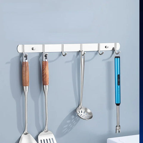 USB Rechargeable Arc Lighter